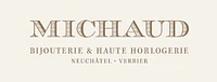 Logo Michaud Verbier SA