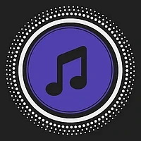 Scuola di Musica IST logo