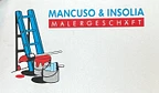 Mancuso & Insolia