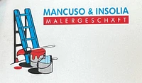 Logo Mancuso & Insolia