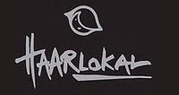 HAARLOKAL logo