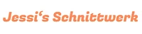 Jessi's Schnittwerk-Logo