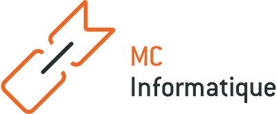 MC Informatique