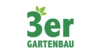 3er GmbH logo