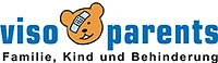 visoparents Stiftung Eltern- und Fachberatung-Logo