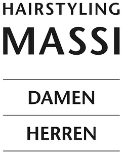 Hairstyling Massi GmbH