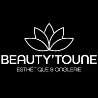 Beauty'Toune-Logo