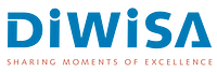 DIWISA Distillerie Willisau SA logo