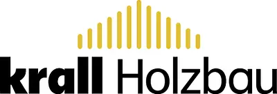 Krall Holzbau GmbH