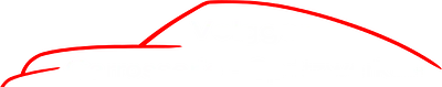 Volgger Carrosserie - Spritzwerk GmbH