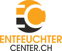 Entfeuchter Center Ostschweiz-Logo