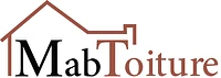 MabToiture logo