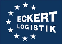 Eckert Transport AG-Logo