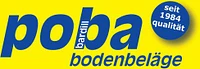 Logo Poba Teppich Bardill Andreas