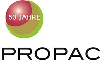 Propac AG logo
