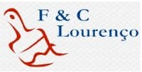 Malerteam F&C Lourenço logo