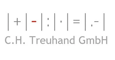 C.H. Treuhand GmbH