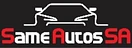 SAME Autos SA-Logo