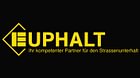 EUPHALT AG