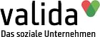 Valida - Das soziale Unternehmen