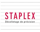Staplex Sàrl