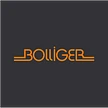 Bolliger & Co. AG Bern