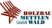 Holzbau Mettlen GmbH-Logo