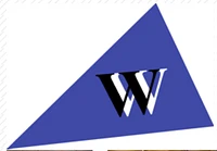 Walpen Urs-Logo