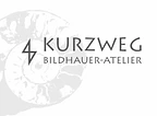 Bildhauer-Atelier Kurzweg GmbH