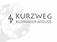 Bildhauer-Atelier Kurzweg GmbH-Logo