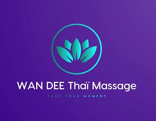WAN DEE Thaï Massage Sàrl