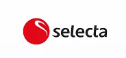 Selecta Schweiz AG