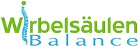 Logo Kähli Barbara