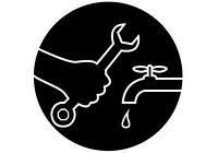 My Sanitaire Sàrl-Logo