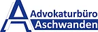 Advokaturbüro Aschwanden