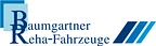 Baumgartner Reha-Fahrzeuge GmbH