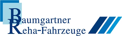 Baumgartner Reha-Fahrzeuge GmbH