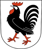 Gemeindeverwaltung Ottenbach logo