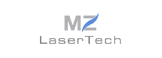 MZ LaserTech GmbH
