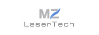 Logo MZ LaserTech GmbH