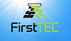 First Tec GmbH