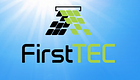 First Tec GmbH