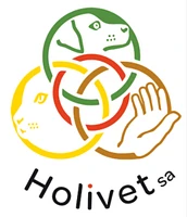 Holivet SA logo