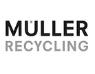 Müller Recycling AG