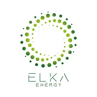 ELKA Energy Sàrl-Logo