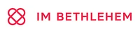 Missionshaus Bethlehem Immensee logo