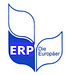 ERP Europäische Reform Partei