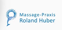 Logo Massage - Praxis