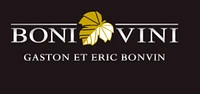 Boni Vini-Logo