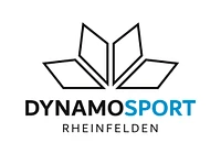 Logo DYNAMO Sport- und Freizeit-Treff GmbH